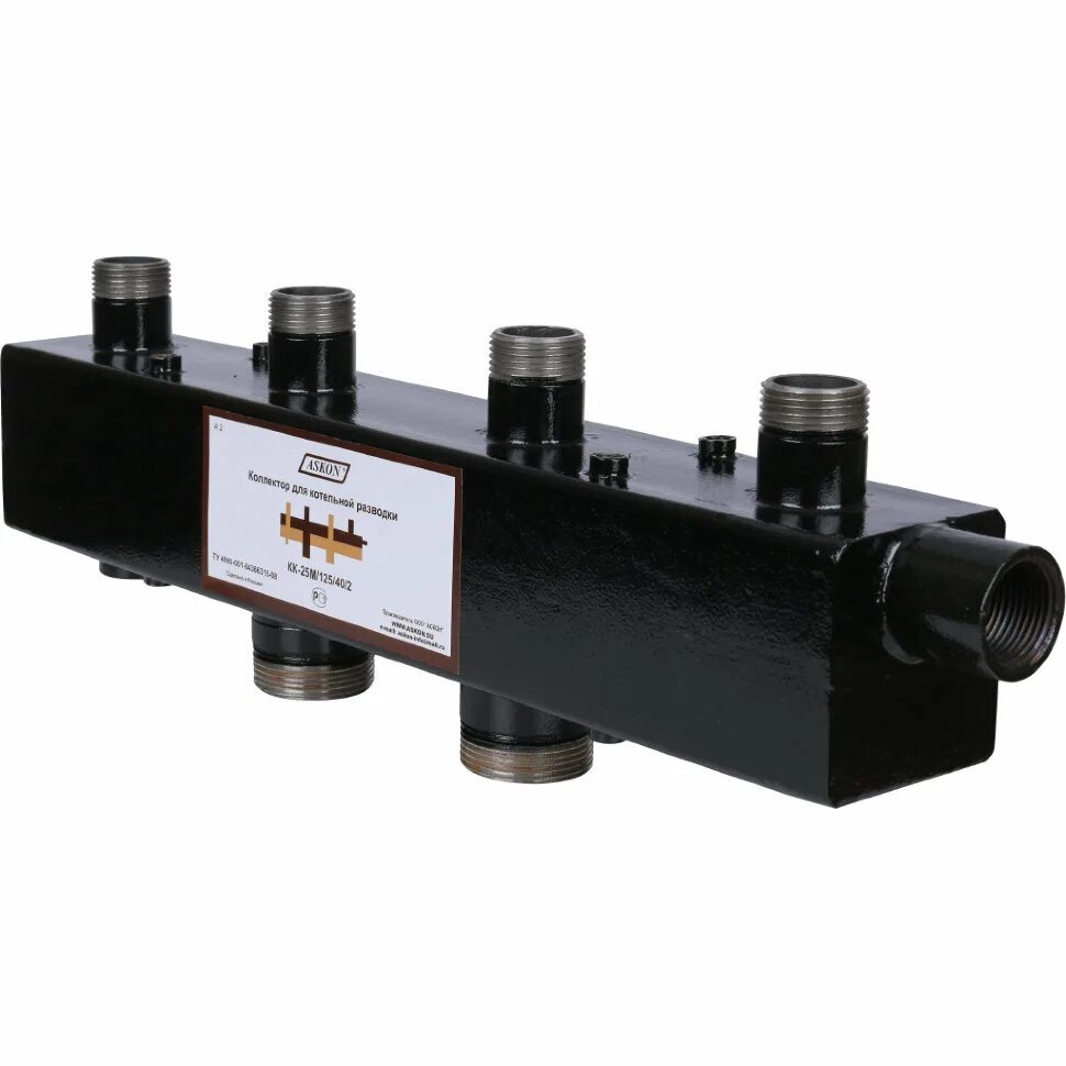 Коллектор кк-25м/125/40/2+1 askon. Распределительный коллектор для отопления на 2 контура. Askon коллектор кк-25м/125/40/4. Коллекторная группа для теплого пола stout. Коллектор для отопления на 2.