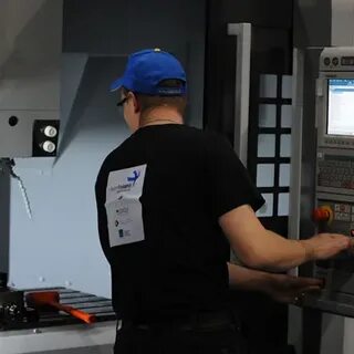Работа видное оператор