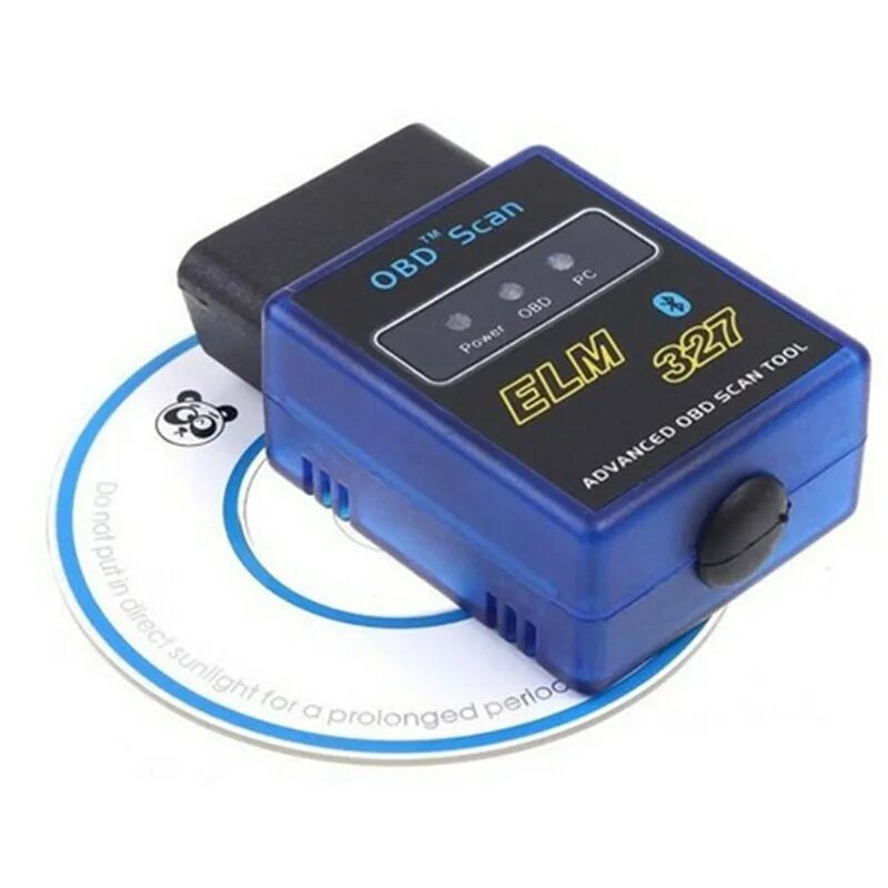 Автосканер scan obd2 elm327 v 1.5. Elm327 bluetooth obd-ii. obd 2 адаптер elm327 bluetooth. vgate elm327 bt v1 5. elm327 v1.5 мини.