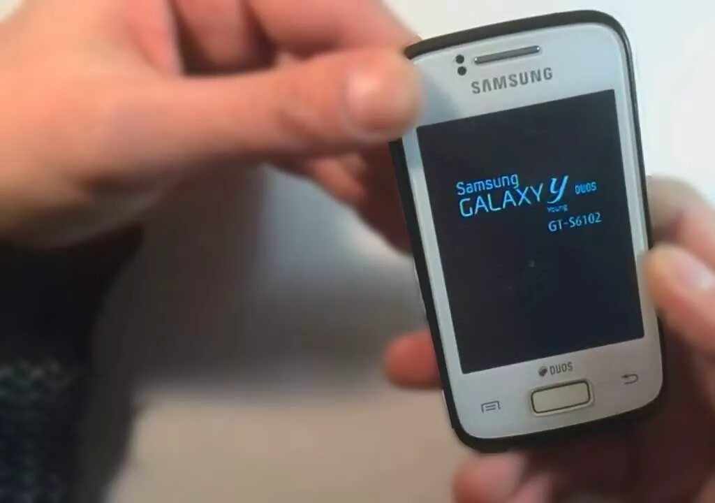 Прошивки samsung galaxy gt. Samsung galaxy i9082 характеристики. Прошивки samsung galaxy s3 4. Прошивки samsung galaxy gt. Samsung star plus gt-s7262.