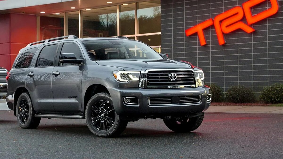 Джип тойота секвойя. Машина тойота секвойя 2022. Тойота секвойя 2018. Toyota секвойя 2022. Новая тойота секвойя 2022.