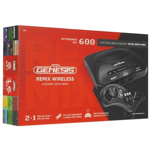 Retro genesis remix 600 wireless. Retro genesis remix 600 wireless. Приставка genesis 16 bit. Геймпада. Retro genesis remix wireless.