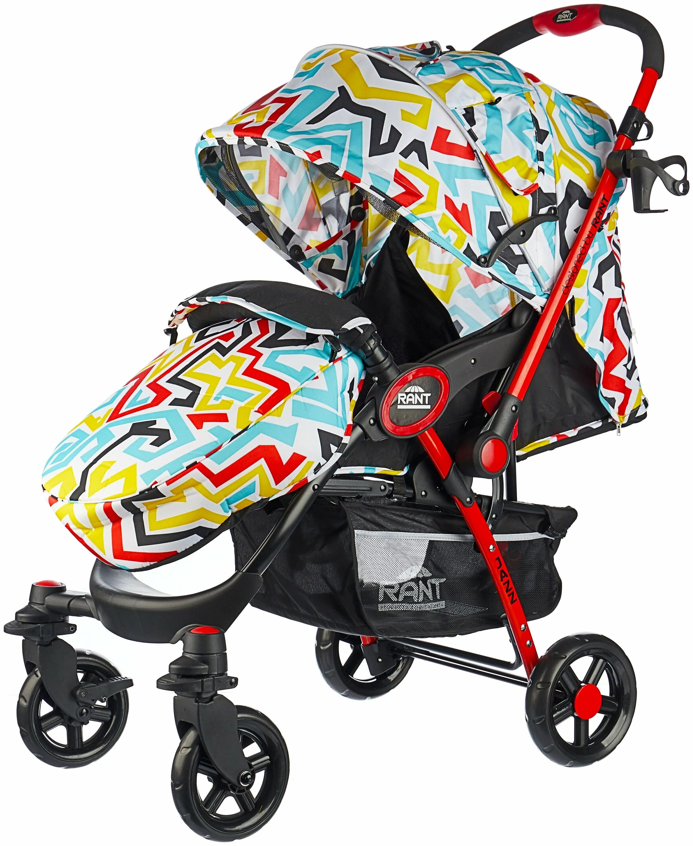 Коляска rant jazz. Рант джаз коляска прогулочная. Коляска прогулочная olsson jazz dark blue n91. Коляска детская "jazz trends" ra004 lines blue. Прогулочная коляска rant jazz trends.
