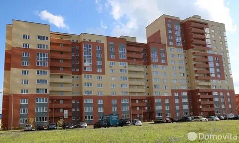 Ул брестская 15