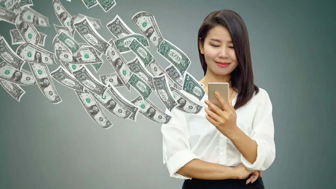 Красивое видео за деньги. Make money. How make money. Зарабатывать с помощью телефона.