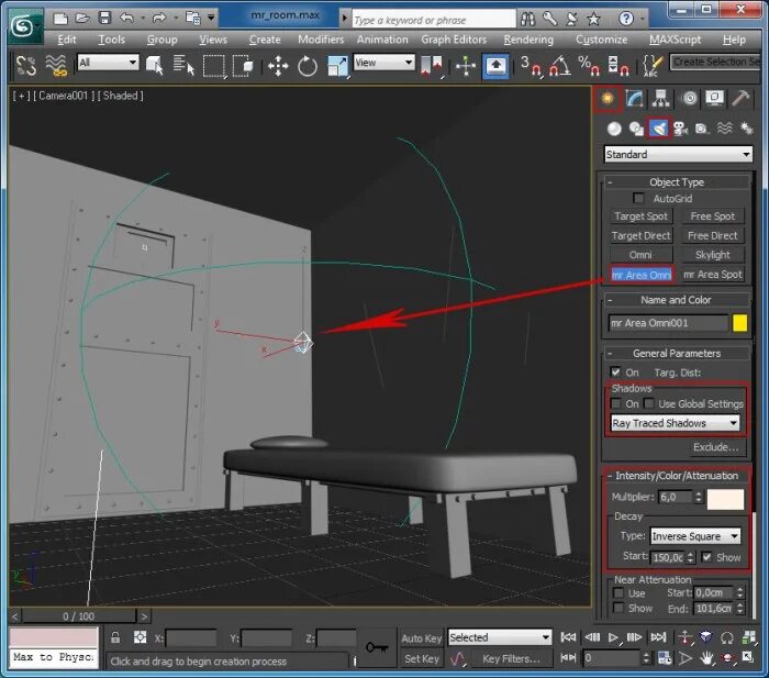 Трассировка лучей 3ds Max. Настройка освещения в Максе. Настройка дневного освещения в Максе. 3d Max настройки освещение. Настройка 3d игр