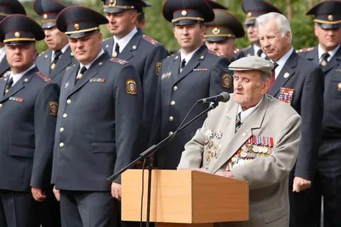 Работа гаи могилев