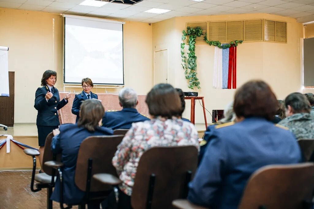 Гуп гэт. Меньшикова ольга игоревна горэлектротранс. учебно курсовой комбинат спб гуп горэлектротранс. учебный комбинат горэлектротранс спб. ежелина елена александровна горэлектротранс.