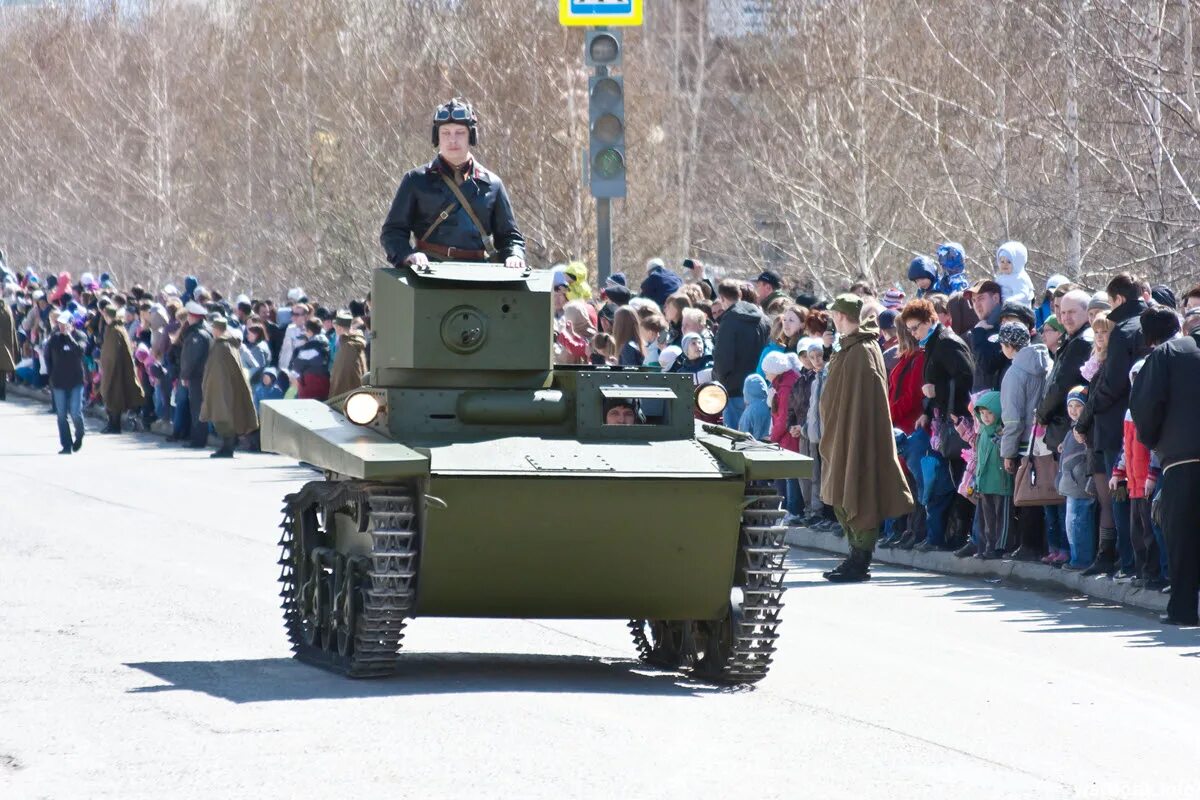 Танк т 37. Т-37а плавающий танк. Т-37 танкетка т 37. Т-37а лёгкий танк. Т37а экипаж.