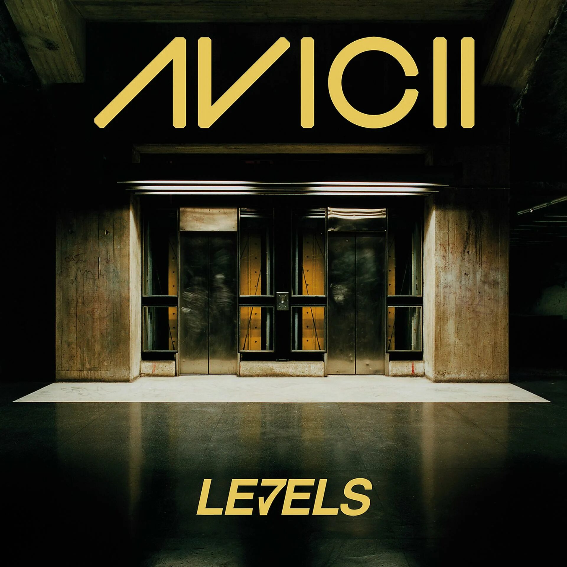 Avicii levels cover. Levels авичи. Levels radio edit avicii. Levels авичи. Avicii levels remix.
