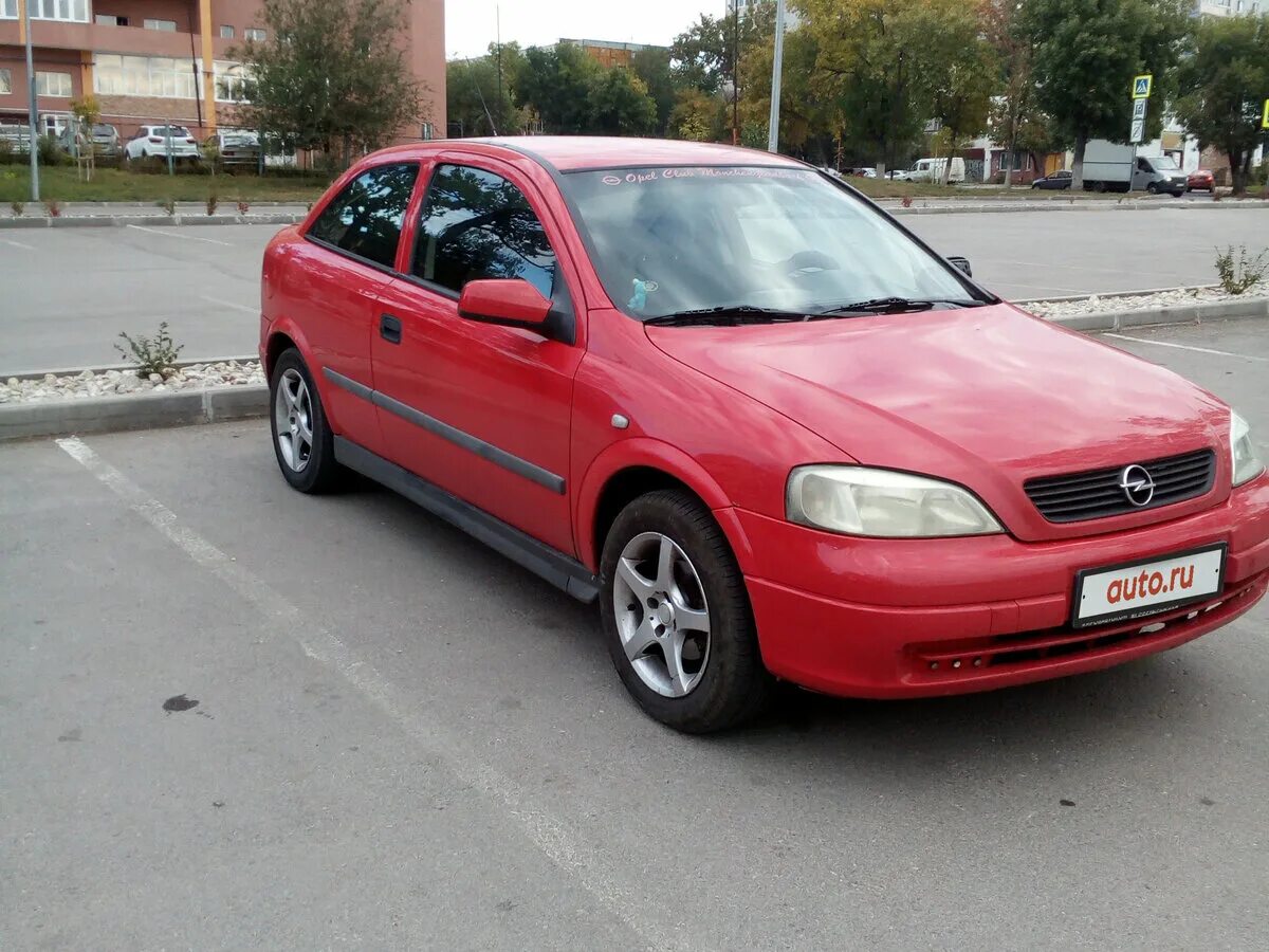 Opel astra б у. Opel Astra 2000. Opel Astra g 2000 хэтчбек. Opel Astra g 2000 года.