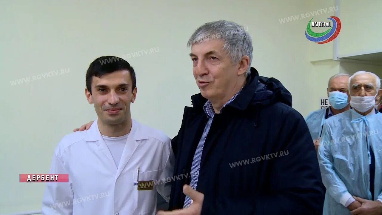 Црб дербент. Центральная городская больница дербент. Центральная городская больница в городе дербент. Дербент. Ямудин эминов.