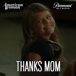 Mom gif