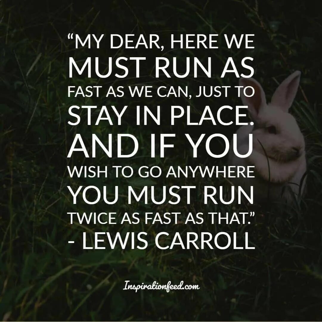 Behinder. Dear here перевод. We must run as fast as we can. Dear here перевод. True false 5 класс английский язык.