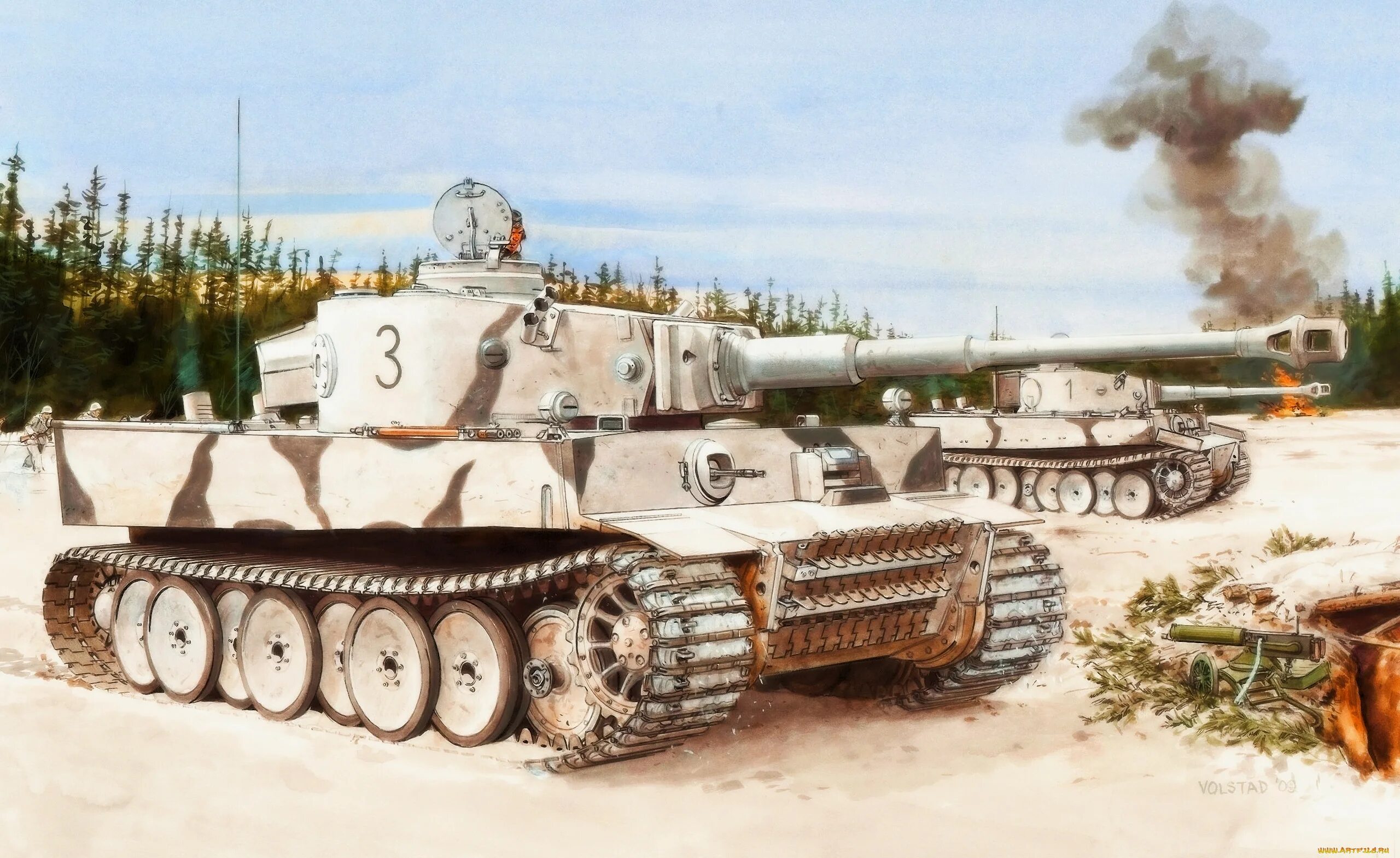 Немецкий тяжелый танк тигр. Танк тигр 1942. Танк Panzerkampfwagen vi «Tiger i» Ausf e, «тигр». Тяжелый танк PZKPFW vi «тигр» (н). PZKPFW vi Ausf.h1 "тигр".