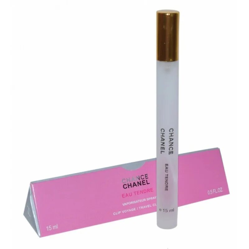 Духи ручка. Chanel pure home. Флакон chanel n°5, 1921. Coco chanel mademoiselle 15ml. Chanel chance eau tendre 15 мл.