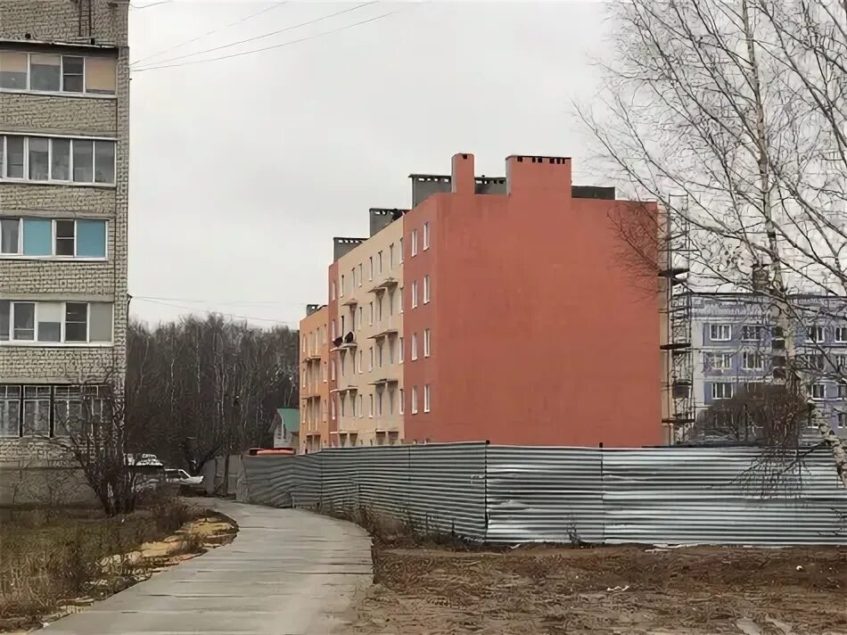 Усадьбу кастрова в касимове. Дом слетова касимов. Дом верьиных касимов. Строительство касимов. Касимов дом анурина.