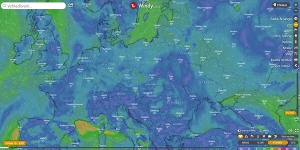 Прогноз на карте в реальном. Карта прогноза погоды России. Прогноз погоды карта без ведущей. Фон прогноза погоды на телевидении без человека.