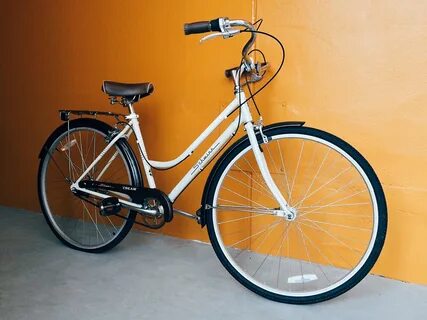 Velo4u