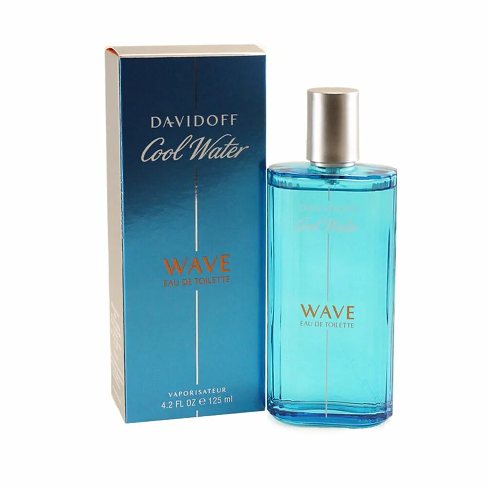 Davidoff cool отзывы. Davidoff cool water. davidoff cool water man. davidoff cool water 15 ml. green туалетная вода мужская wave.