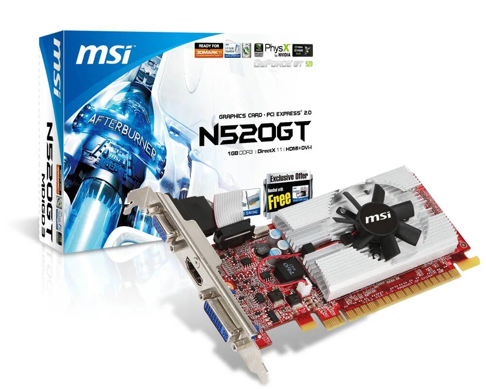 Gt 520 отзывы. MSI n520gt-md1gd3/LP. GEFORCE gt 520 1gb ddr3. ASUS GEFORCE gt 520. MSI GEFORCE gt 520.