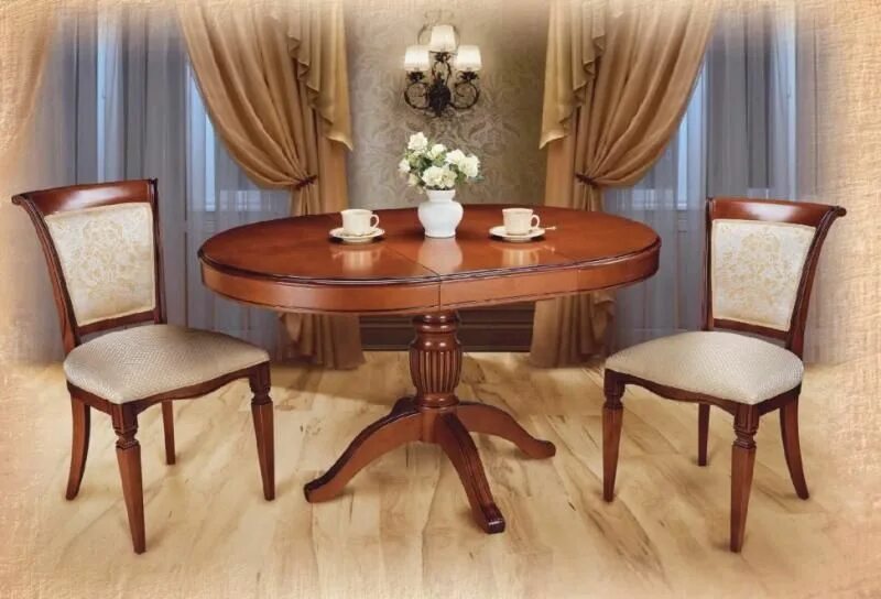 Круглый стол икеа обеденный лексвик. Круглый стол и стулья дерево. Деревянный круглый стол сканди. Круглый деревянный стол. Обеденные столы икеа 2021.