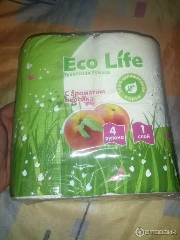 Eco life 1.31. Эколайф Бишкек. Эко колор лайф. Эко лайф Ижевск. Eco3530020 Eco.