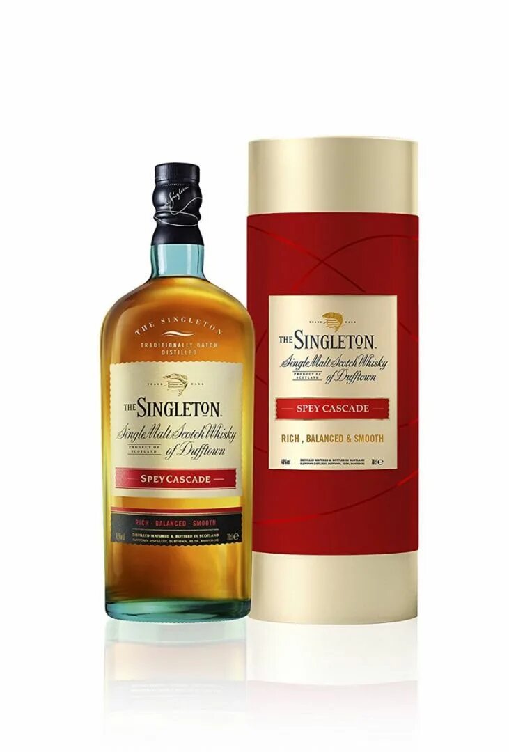 Singleton. Синглтон виски. singleton spey cascade. шотландский виски singleton. коньяк синглтон.