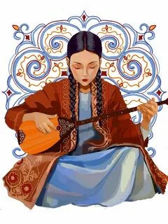 Благовещенск студенттік порно