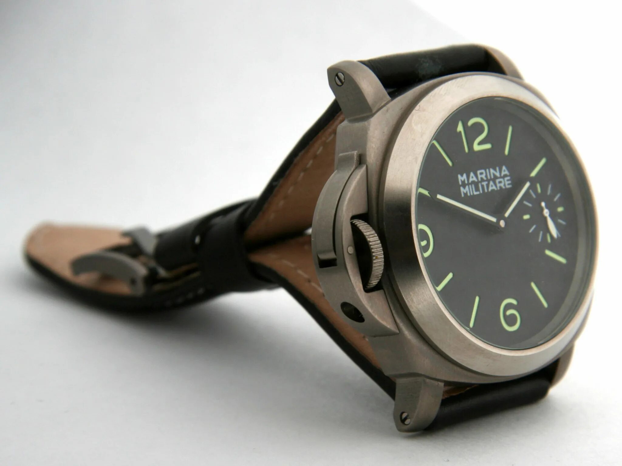 Marina militare. Marina militare от getat. Marina militare часы. Часы marina militare gmt. Panerai pam 587.