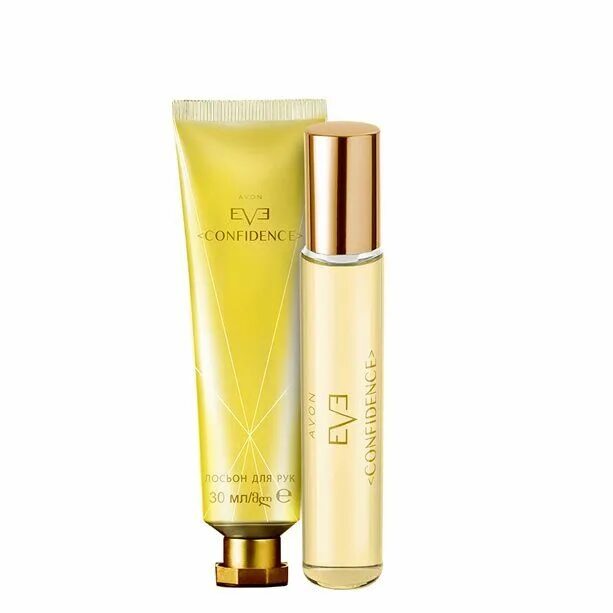 Набор eve. Avon eve elegance набор 50 30. Духи на эйвон eve confidence 100 мл. Набор avon eve confidence для нее. Avon eve confidence 30 мл.