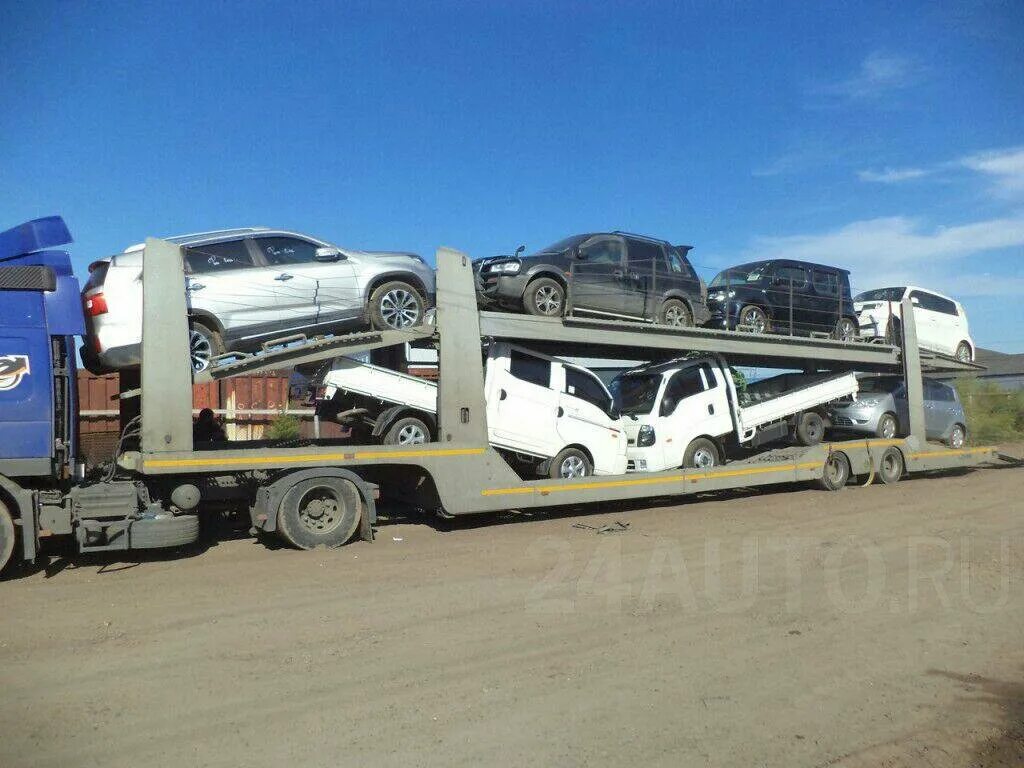 новая ваз 2114 с автовоза. сколько едет автовоз. автовоз москва. сколько едет автовоз. автовоз камаз 941300.