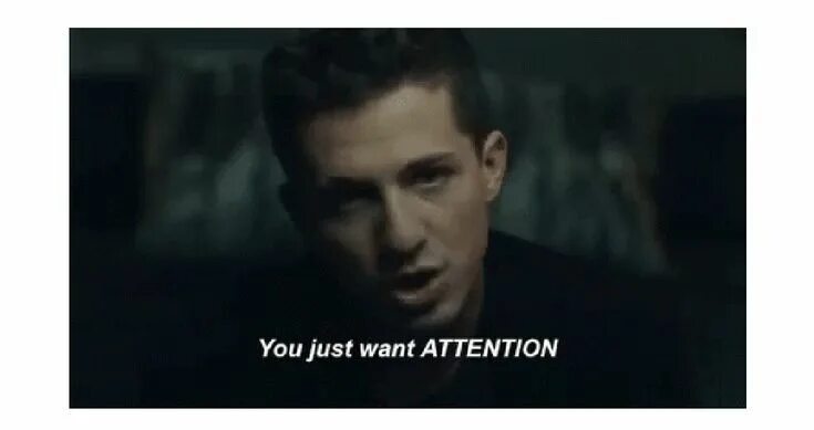 Спасибо за внимание мем на английском. Перевод песни charlie puth attention. Спасибо за внимание на нагл. Thanks for your attention. Спасибо за внимание на английском.