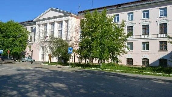 Дополнительный прием в КПТ 2025: недоборы, специальности, места - Краснокамский 