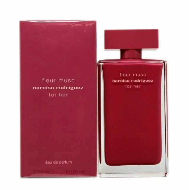 Fleur Musc Narciso Rodriguez for her. Narciso Rodriguez for her Eau de Parfum Eau de Parfum Narciso Rodriguez. Женская туалетная вода Narciso Rodriguez 100 мл. Тестер Narciso Rodriguez fleur Musc for her EDP, 100 ml. Родригес флер