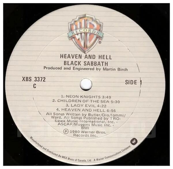 Песня небеса на английском. Black Sabbath Heaven and Hell 1980. Black Sabbath Heaven and Hell обложка альбома. Black Sabbath Heaven and Hell обложка. Black Sabbath альбом Heaven & Hell.