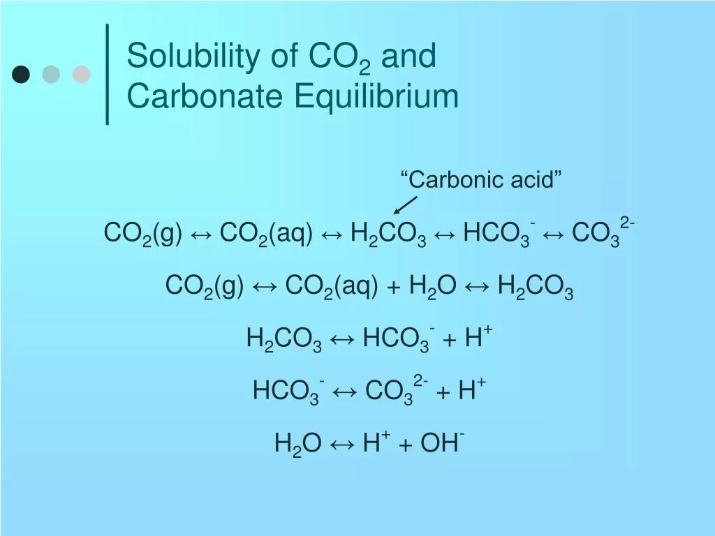 Hco3 h2co3. Hco3 кислота. Hco2h co2. H2co3 -Carbonic acid. Ca hco3 2 sio2