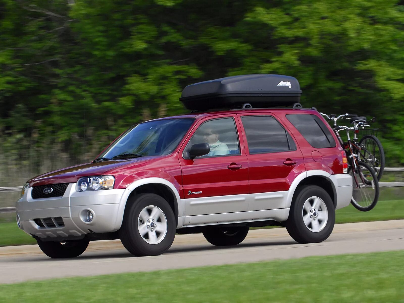 форд эскейп лампы. патрон лампы поворотника форд эскейп. лампы верхнего стоп сигнала ford escape 2009. лампочка поворотника форд эскейп 2008. цоколь лампочки поворотника форд фокус 2.