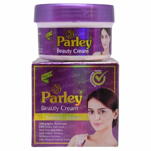 Parley крем. Parley крем отбеливающий. Крем parley beauty cream. Parley крем отбеливающий. Крем для лица parley авокадо.