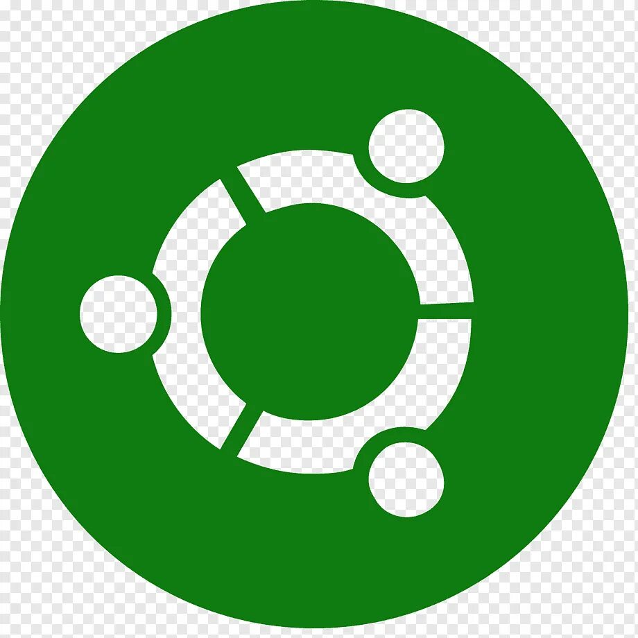 Иконки ubuntu. Значок убунту. значок пуск linux. дистрибутив иконка. иконки меню linux.