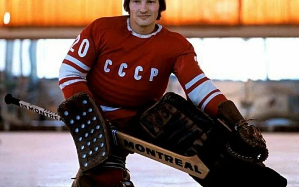 Третьяк хоккеист в молодости. Третьяк 2021. А. Третьяк владислав александрович. Хоккей цска владислав третьяк.