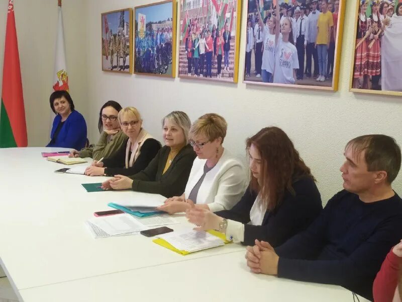 главное управление идеологической работы. отдел идеологической культуры. структура исполнительного комитета. организационная культура отдел. отдел идеологической культуры.