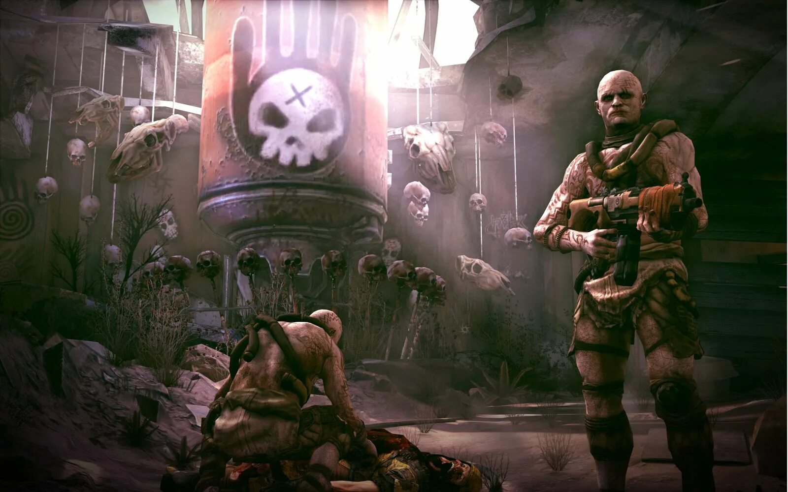 Rage hast. Chimerix. Rage hast. игра rage 3. Rage 3.