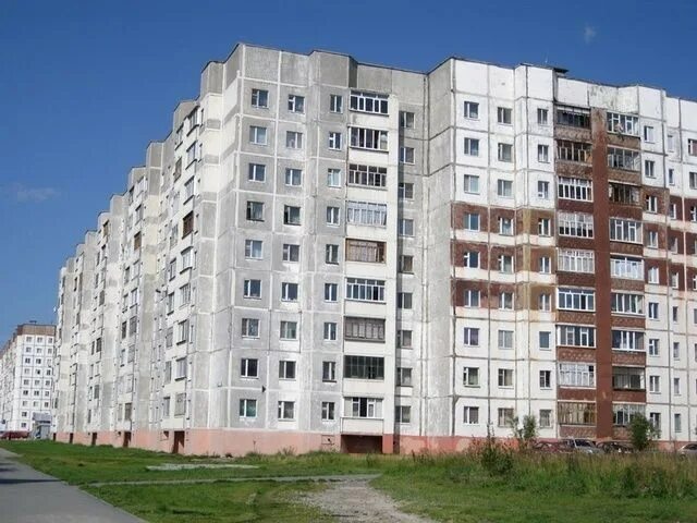 Комсомольский проспект 15 сургут. Торговый центр мир сургут. Комсомольский 25 сургут. Комсомольский , 25. Комсомольский 25 сургут.