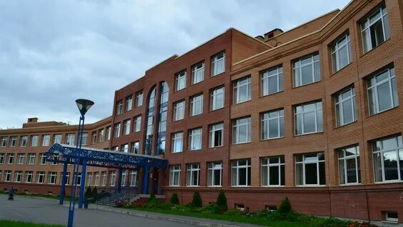 Школа 619 кондратьевский проспект. Школа 619 калининского района. Школа 619 отзывы. 619 школа калининского на черкасова. Школа 619 санкт-петербург кондратьевский проспект.