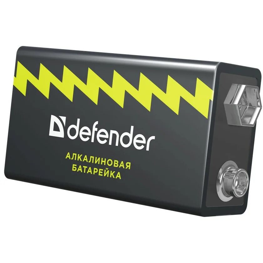 Defender v9. Батарейка 6lr61 крона 9в. Крона (6lr61, 1604a). Батарейки крона Defender. Батарейка Эл.питания Спутник Premium Alkaline 6lr61/1b pa6lr61/1b, шт.