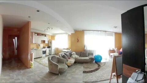Самолет плюс кемерово