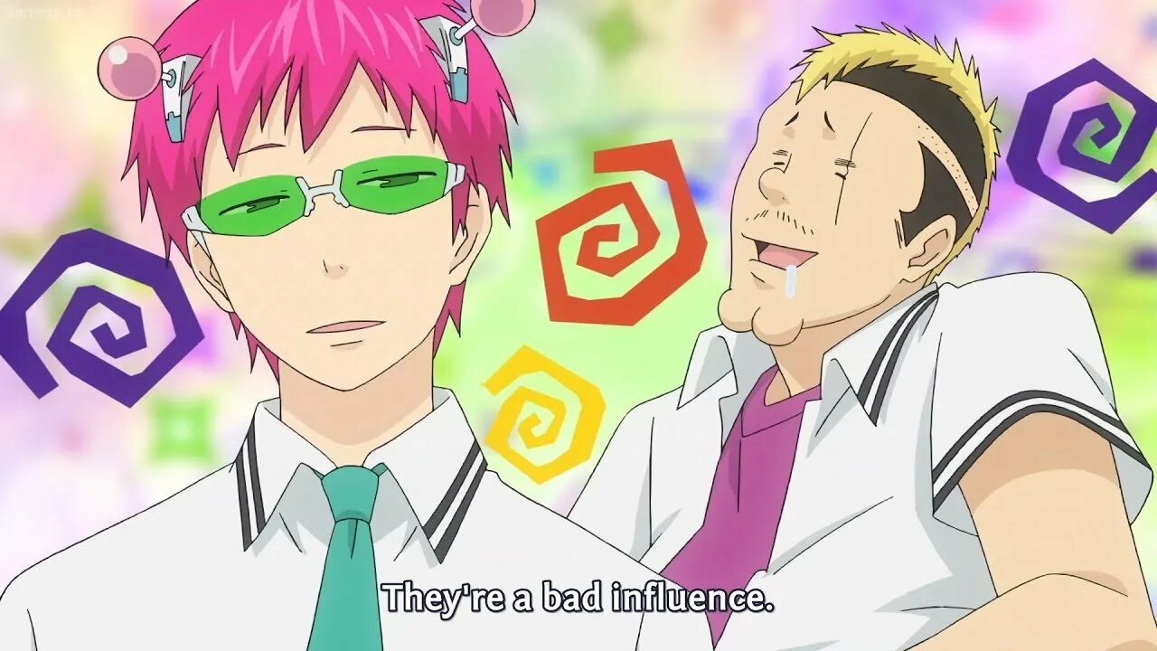 Сайки кусуо и рейта. Кобаяши сайки кусуо. Рейта торицука и сайки кусуо. Такахаши сайки кусуо. Брат сайки кусуо.