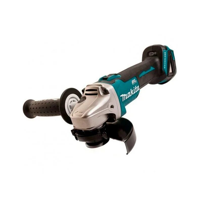 Болгарка аккумуляторная 125 makita. Makita dga505. Беспроводная болгарка макита. Угловая шлифмашина makita dga504rf. Шлифмашина угловая аккумуляторная makita dga504z.