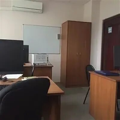 Рудн колледж после 9 класса